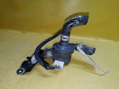 Помпа инвертора на Toyota Succeed NHP160V 1NZ-FXE Фото 2