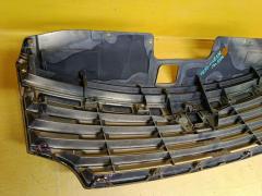 Решетка радиатора 62312-1JB0A на Nissan Elgrand TE52 Фото 12