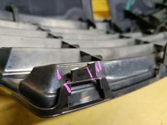 Решетка радиатора 62312-1JB0A на Nissan Elgrand TE52 Фото 14
