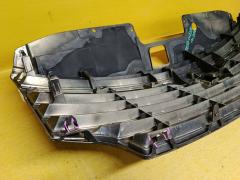 Решетка радиатора 62312-1JB0A на Nissan Elgrand TE52 Фото 15