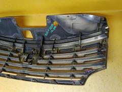 Решетка радиатора 62312-1JB0A на Nissan Elgrand TE52 Фото 7