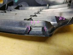 Решетка радиатора 62312-1JB0A на Nissan Elgrand TE52 Фото 8