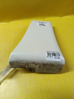 Накладка на крыло 63872-1JB0A на Nissan Elgrand TE52 Фото 2