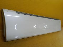 Молдинг на дверь 82871-1JB0A, 82870-1JB0A, 80971-1JB0A, 80870-1JB0A на Nissan Elgrand TE52 Фото 14