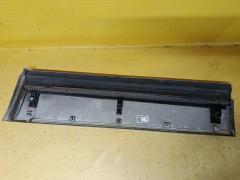 Молдинг на дверь 82871-1JB0A, 82870-1JB0A, 80971-1JB0A, 80870-1JB0A на Nissan Elgrand TE52 Фото 15