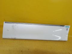 Молдинг на дверь 82871-1JB0A, 82870-1JB0A, 80971-1JB0A, 80870-1JB0A на Nissan Elgrand TE52 Фото 18