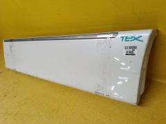 Молдинг на дверь 82871-1JB0A, 82870-1JB0A, 80971-1JB0A, 80870-1JB0A на Nissan Elgrand TE52 Фото 19