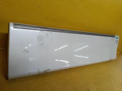 Молдинг на дверь 82871-1JB0A, 82870-1JB0A, 80971-1JB0A, 80870-1JB0A на Nissan Elgrand TE52 Фото 20