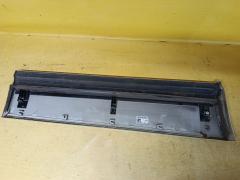 Молдинг на дверь 82871-1JB0A, 82870-1JB0A, 80971-1JB0A, 80870-1JB0A на Nissan Elgrand TE52 Фото 21