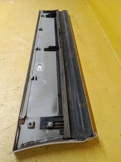 Молдинг на дверь 82871-1JB0A, 82870-1JB0A, 80971-1JB0A, 80870-1JB0A на Nissan Elgrand TE52 Фото 22