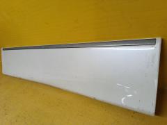 Молдинг на дверь 82871-1JB0A, 82870-1JB0A, 80971-1JB0A, 80870-1JB0A на Nissan Elgrand TE52 Фото 8