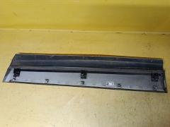 Молдинг на дверь 82871-1JB0A, 82870-1JB0A, 80971-1JB0A, 80870-1JB0A на Nissan Elgrand TE52 Фото 10