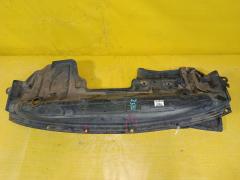 Защита двигателя 75892-1JA0A на Nissan Elgrand TE52 QR25DE Фото 4