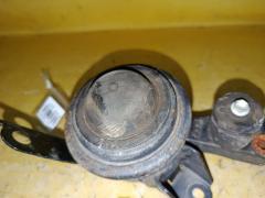 Подушка двигателя на Toyota Succeed NHP160V 1NZ-FXE Фото 2