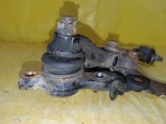 Рычаг 48068-22130, 48068-22140, UQ-075-8542 на Toyota Mark Ii GX110 1G-FE Фото 2
