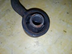 Рычаг 48068-22130, 48068-22140, UQ-075-8542 на Toyota Mark Ii GX110 1G-FE Фото 3