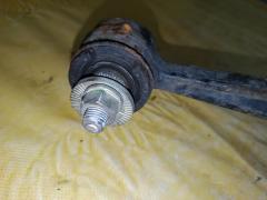 Рычаг 48069-22130, 48069-22140, UQ-075-3292 на Toyota Mark Ii GX110 1G-FE Фото 4