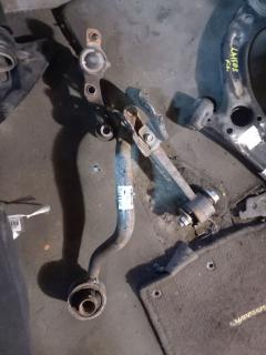 Рычаг 48069-22130, 48069-22140, UQ-075-3292 на Toyota Mark Ii GX110 1G-FE Фото 6