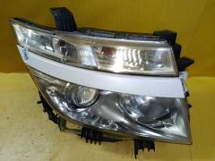 Фара 100-23009 100-23009 на Nissan Elgrand TE52 Фото 3