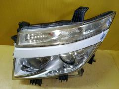Фара 100-23009 100-23009 на Nissan Elgrand TE52 Фото 3