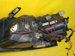 Фара P4246 P4246 на Honda Legend KB1 Фото 12