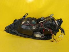 Фара P4246 P4246 на Honda Legend KB1 Фото 13