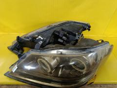 Фара на Honda Legend KB1 P4246