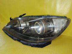 Фара P4246 P4246 на Honda Legend KB1 Фото 3