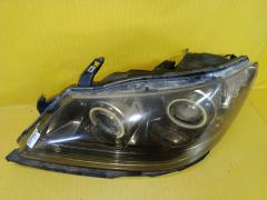Фара P4246 P4246 на Honda Legend KB1 Фото 4