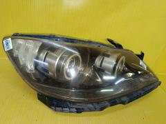 Фара P4246 P4246 на Honda Legend KB1 Фото 9