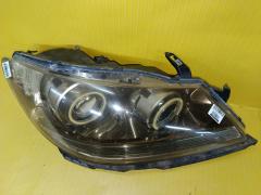 Фара P4246 P4246 на Honda Legend KB1 Фото 10