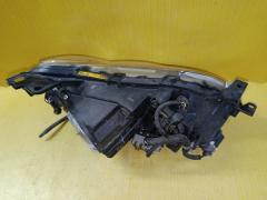 Фара 22-344 22-344 на Toyota Mark X GRX120 Фото 4