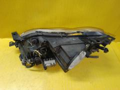 Фара 22-344 22-344 на Toyota Mark X GRX120 Фото 4