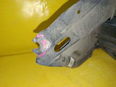 Подкрылок 53896-22090, 53806-22040 на Toyota Mark X GRX120 4GR-FSE Фото 3