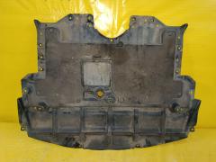 Защита двигателя 51441-22352 на Toyota Mark X GRX120 4GR-FSE Фото 2