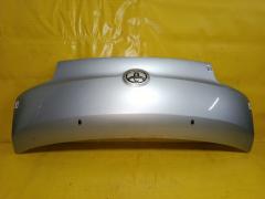 Капот на Toyota Town Ace S402M
