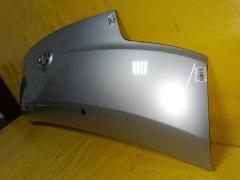 Капот на Toyota Town Ace S402M Фото 2