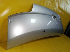 Капот на Toyota Town Ace S402M Фото 3