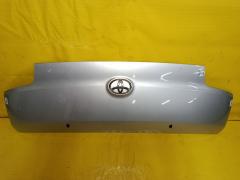 Капот на Toyota Town Ace S402M Фото 4