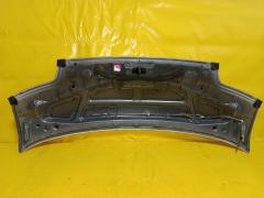 Капот на Toyota Town Ace S402M Фото 5