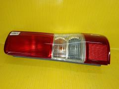 Стоп на Toyota Town Ace S402M 220-17042, Правое расположение