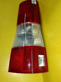 Стоп 220-17042 220-17042 на Toyota Town Ace S402M Фото 3