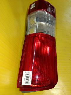 Стоп 220-17042 220-17042 на Toyota Town Ace S402M Фото 4