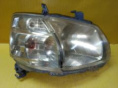 Фара 1819 1819 на Toyota Town Ace S402M Фото 2