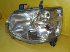 Фара 1819 1819 на Toyota Town Ace S402M Фото 2