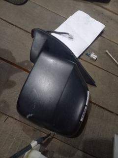 Зеркало двери боковой на Toyota Town Ace S402M Фото 6