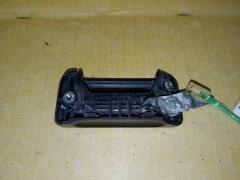 Ручка двери на Toyota Town Ace S402M Фото 3