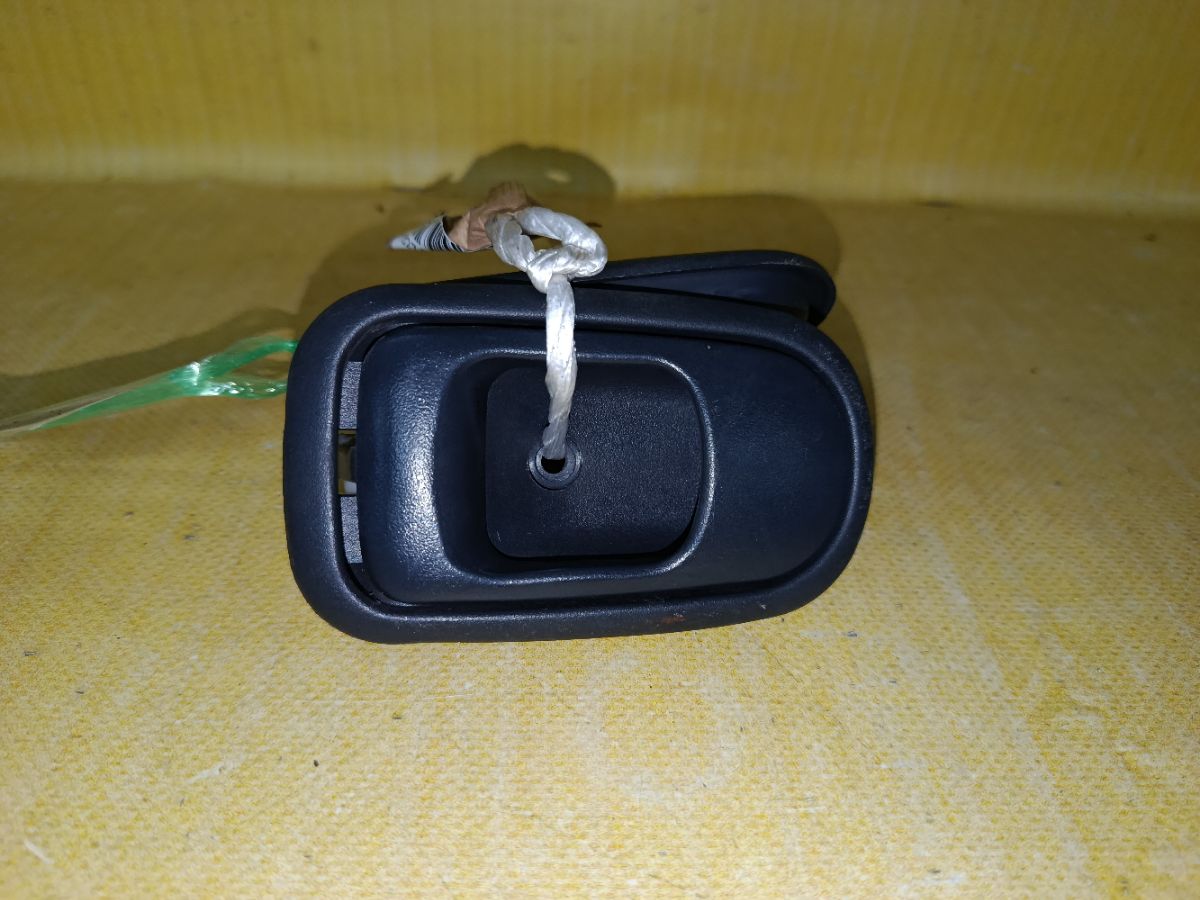 Ручка двери на Toyota Town Ace S402M Фото 2