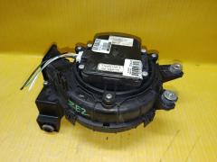 Мотор охлаждения батареи на Honda Insight ZE2 1J810-RBJ-0031