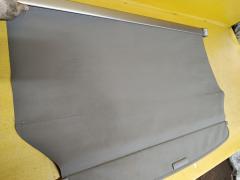 Шторка багажника на Honda Insight ZE2 Фото 4